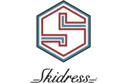 Logo Skidress