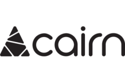 Logo Cairn