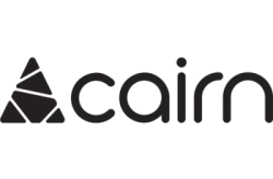 Logo Cairn