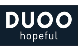 Logo Duoo