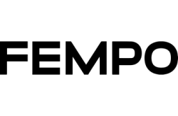 Logo Fempo