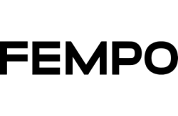 Logo Fempo