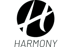 Logo Harmony