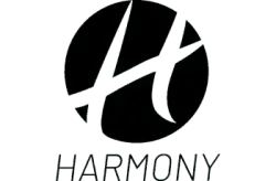 Logo Harmony