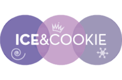 Logo Ice&Cookie