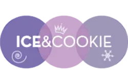 Logo Ice&Cookie