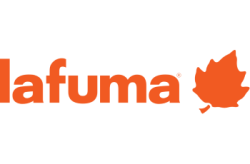 Logo Lafuma