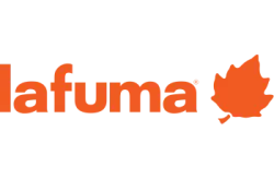 Logo Lafuma