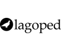 Logo Skidress