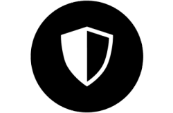Logo l'armure française