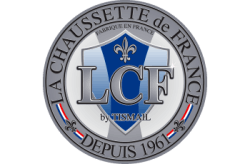 Logo LCF