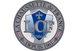 Logo LCF