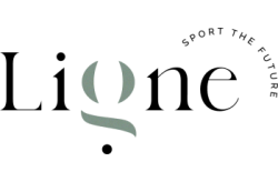 Logo Ligne
