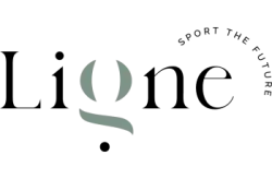 Logo Ligne