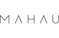 Logo Mahau