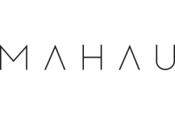 Logo Mahau