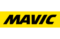 Logo Mavic