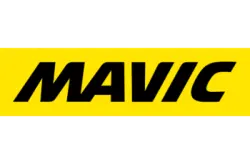 Logo Mavic