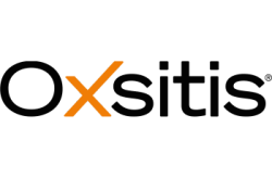Logo Oxsitis