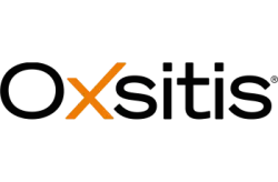 Logo Oxsitis