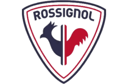 Logo Rossignol