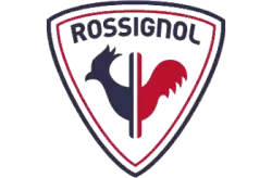 Logo Rossignol