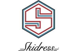 Logo Skidress