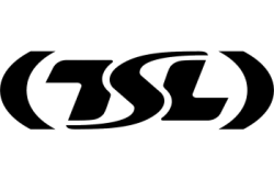Logo TSL outdoor